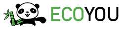 Plastikfrei Einkaufen im Zero Waste Shop von EcoYou