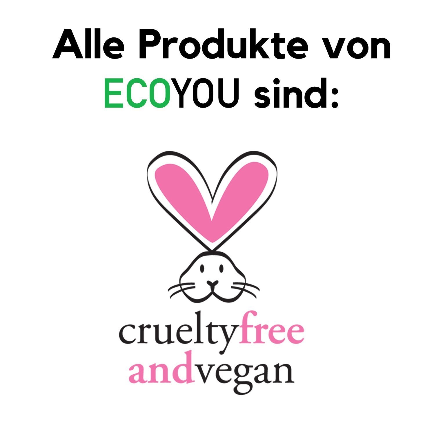 Seifensäckchen aus Sisal - EcoYou