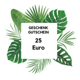 EcoYou Gutschein - EcoYou